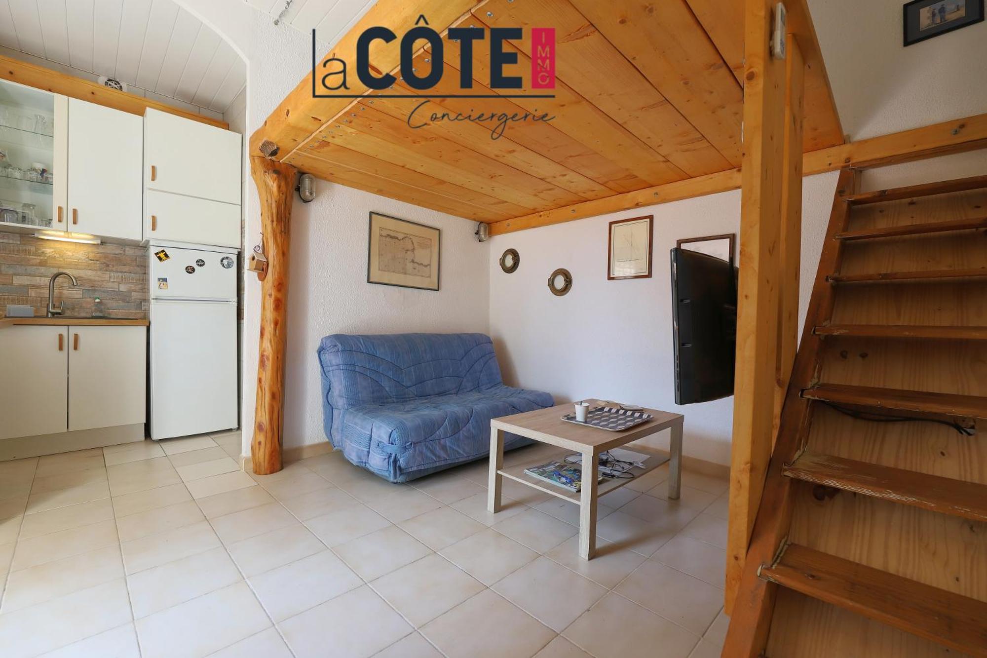 Ferienwohnung Les Pins Sausset-les-Pins Exterior foto